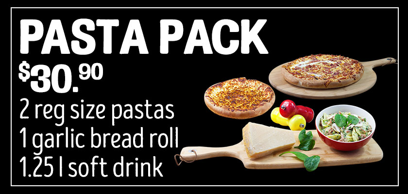 2022pastapack